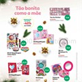 saúde e bem estar natal-01.jpg